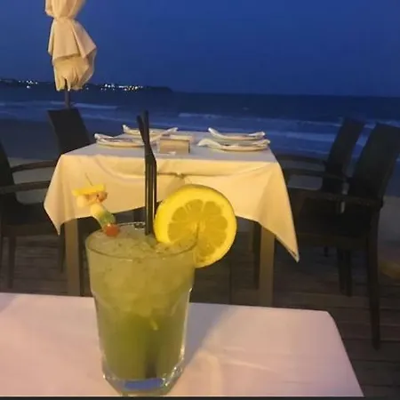 Rose * Οριουέλα