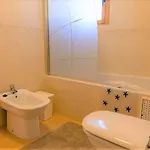 Villa Rose Orihuela