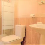 Villa Rose Orihuela
