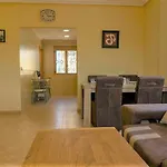 Villa Rose Orihuela