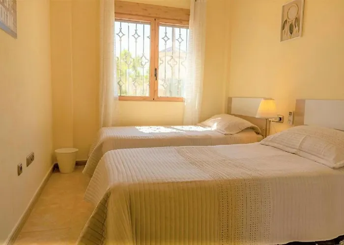 Rose Orihuela